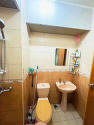 Blk 31 Eunos Court (Geylang), HDB 3 Rooms #490026431